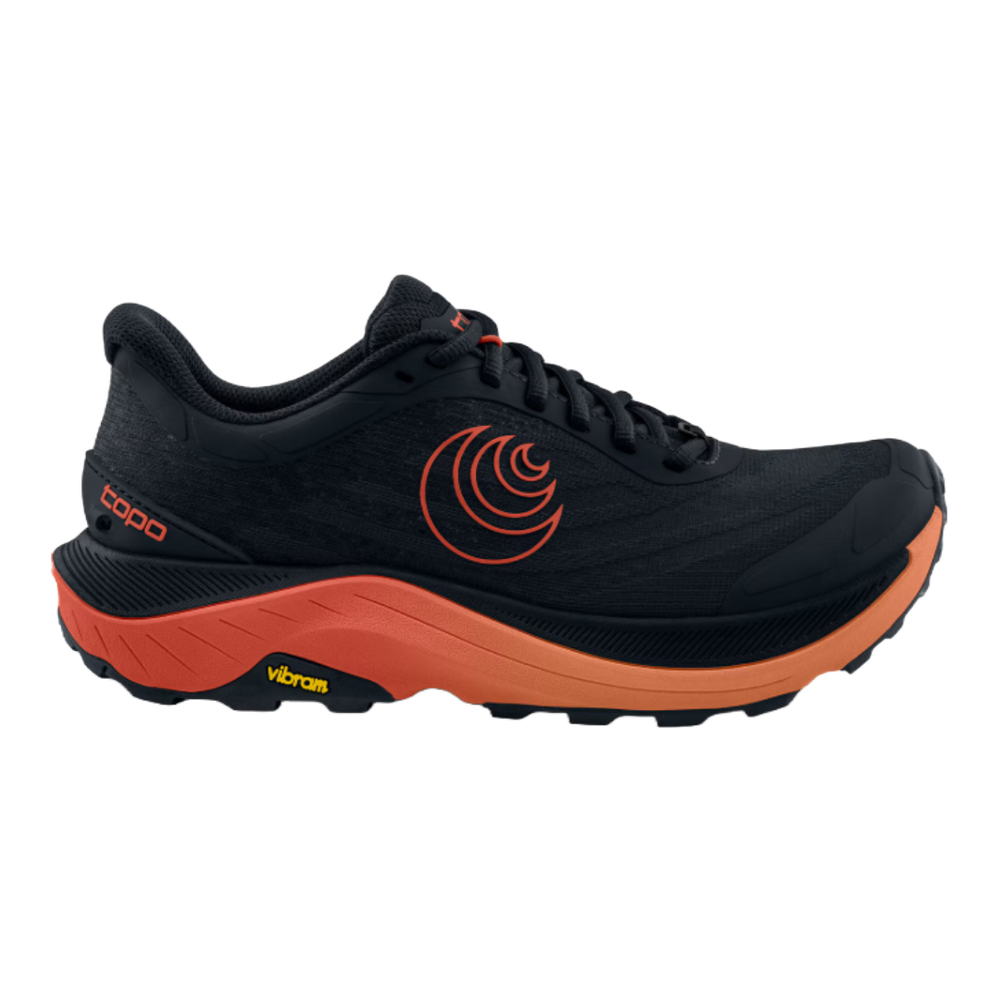 Topo Men's Ultraventure 4