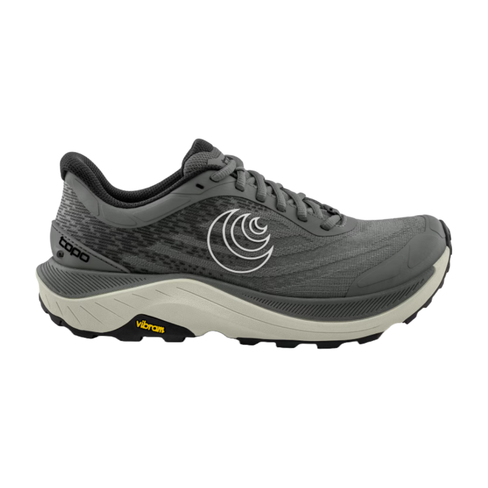 Topo Men's Ultraventure 4