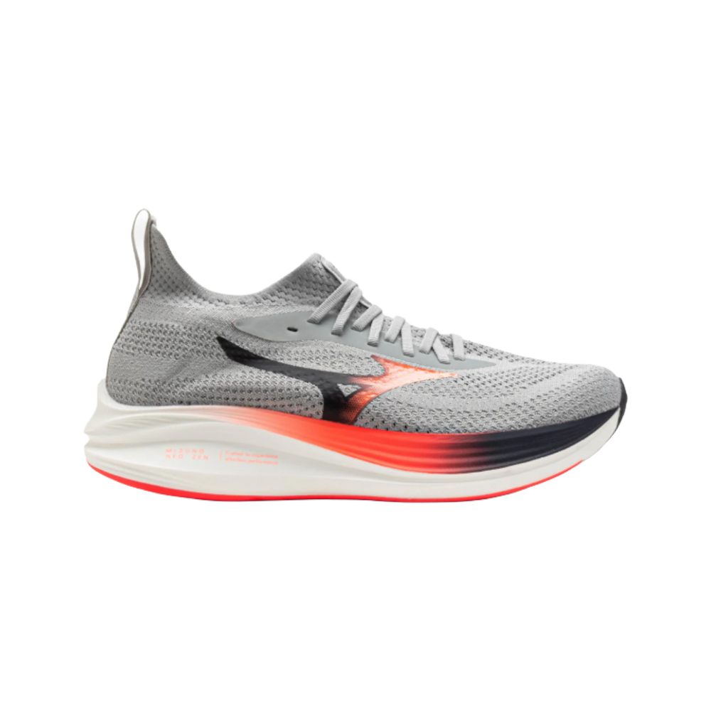 Mizuno Men's Neo Zen
