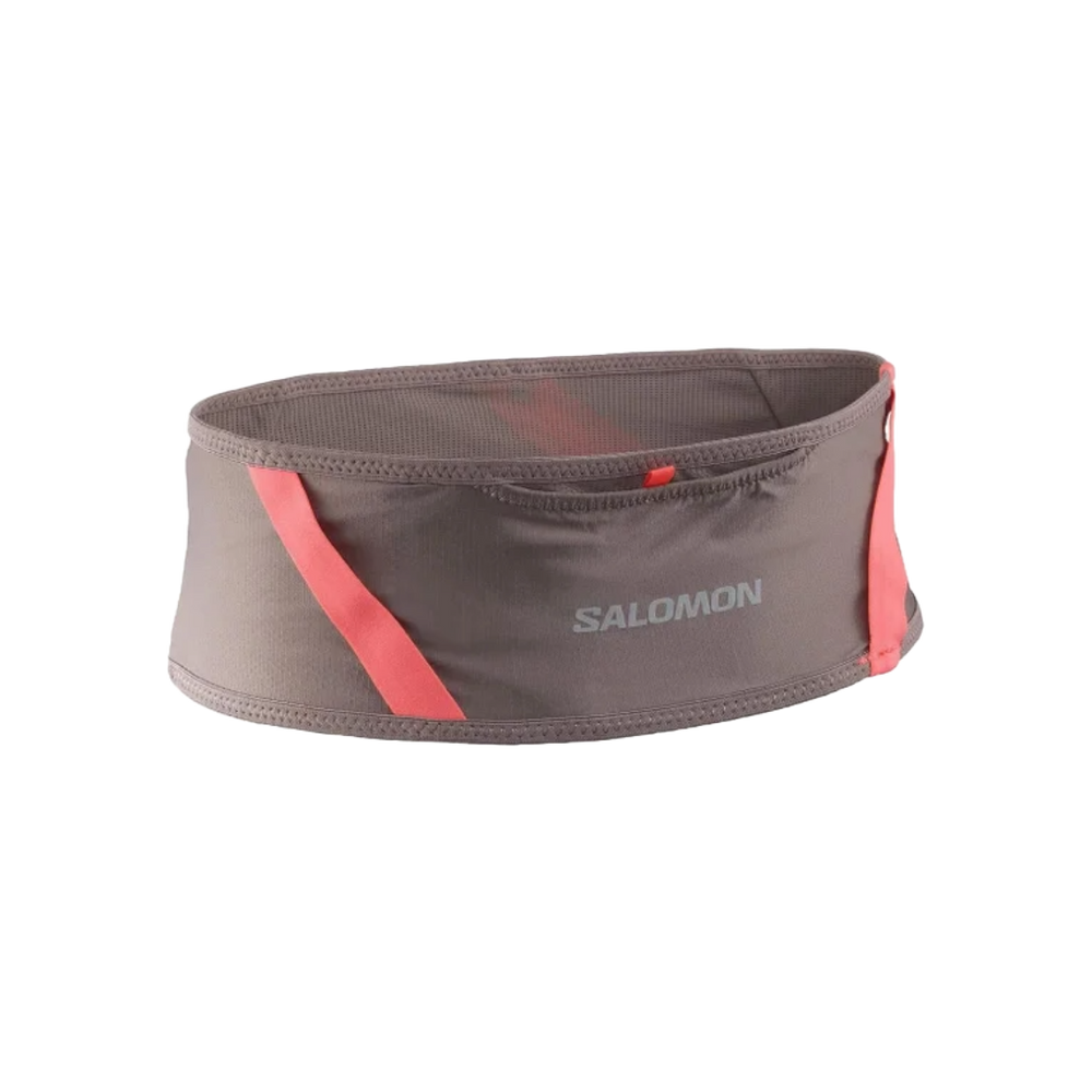 Pulse Belt