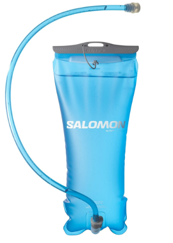 Soft Reservoir Bladder