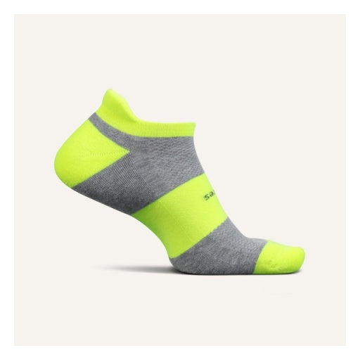 Feetures High Performance Max Cushion Tab