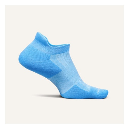 Feetures High Performance Max Cushion Tab