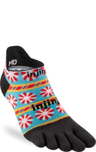 Spectrum Run Lightweight No-Show