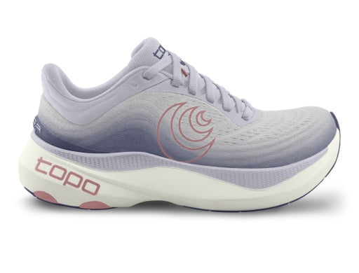Topo Women's Aura