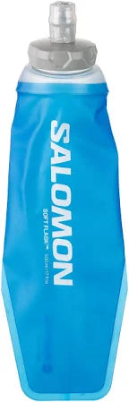 Salomon Soft Flask 500 ml