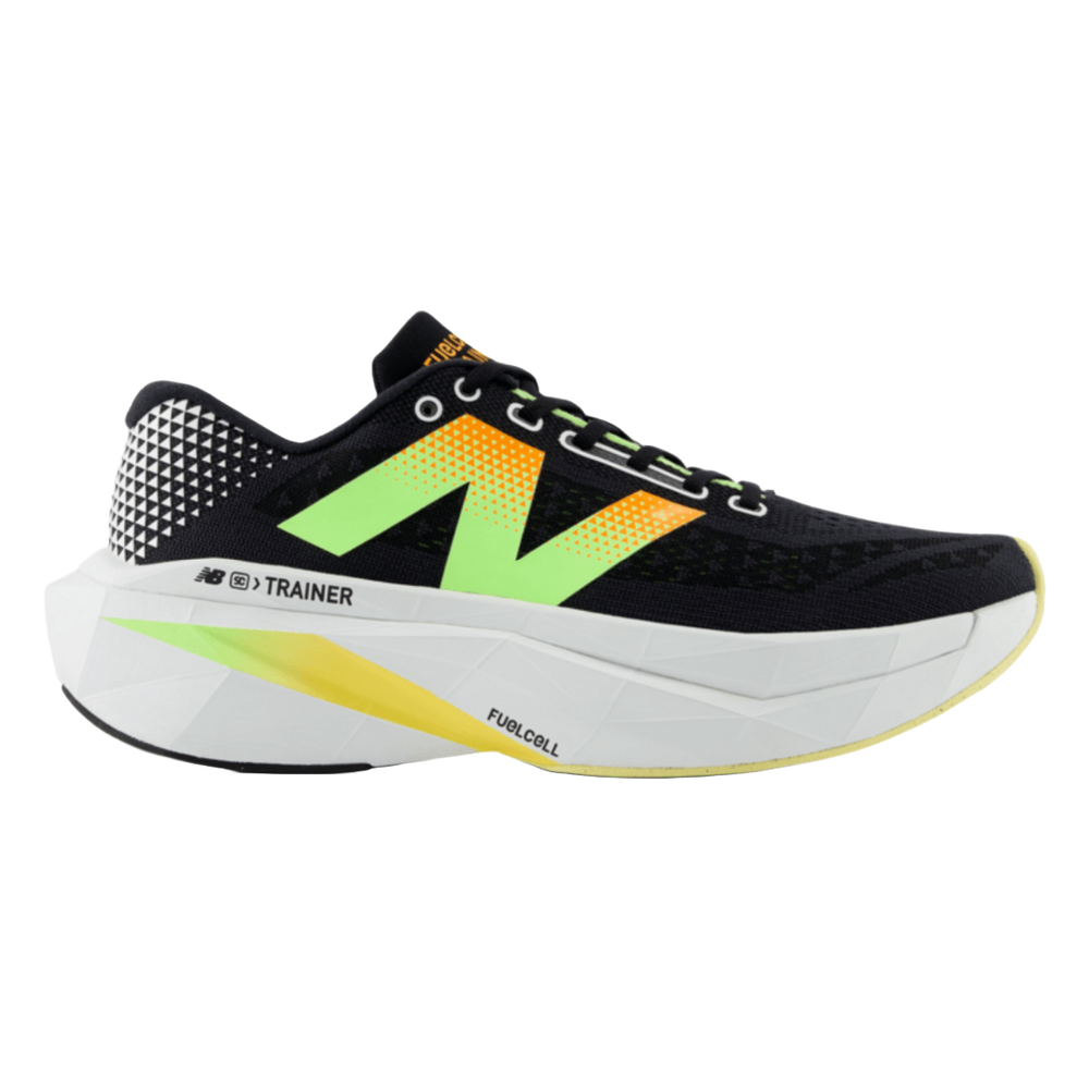 M FuelCell SuperComp Trainer v3