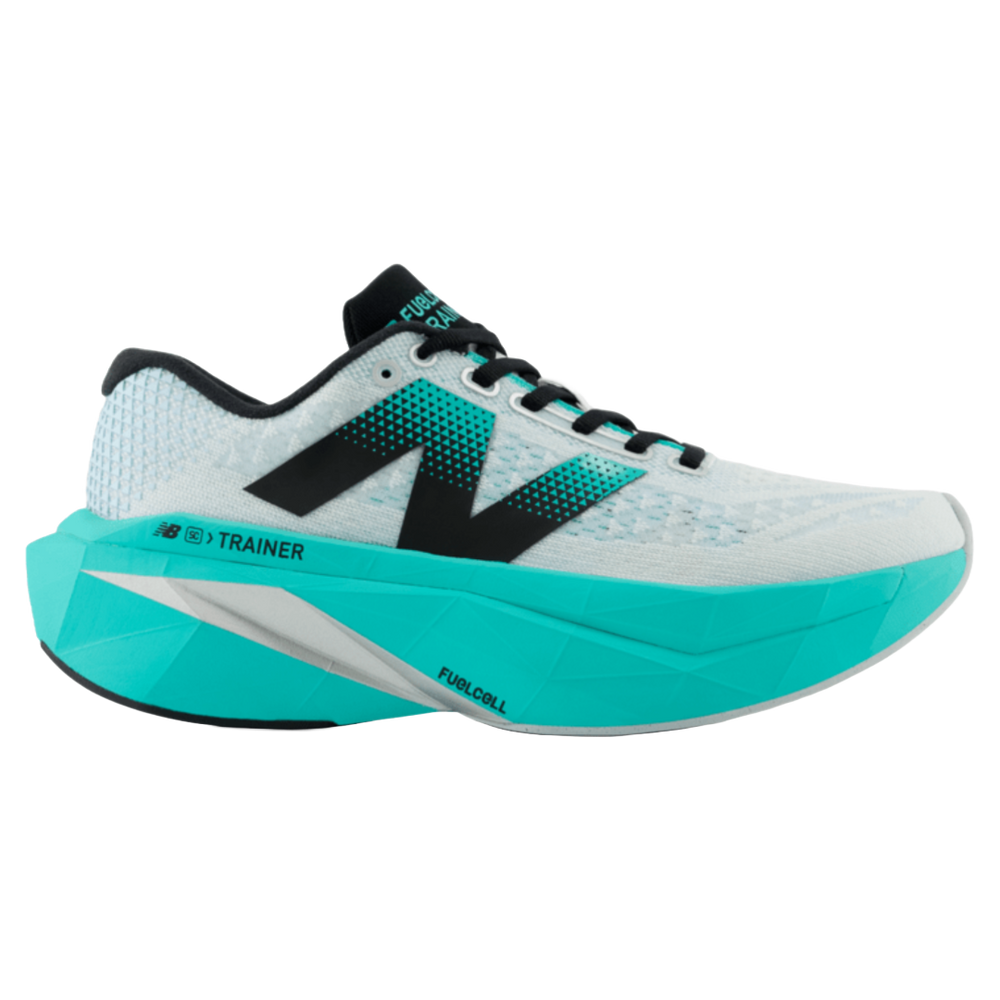 W FuelCell SuperComp Trainer V3