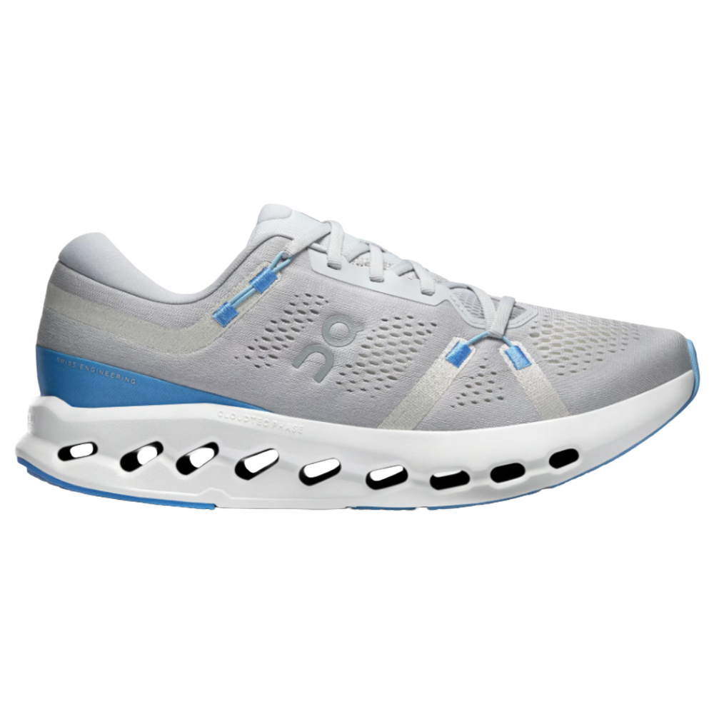 On Men's Cloudsurfer 2
