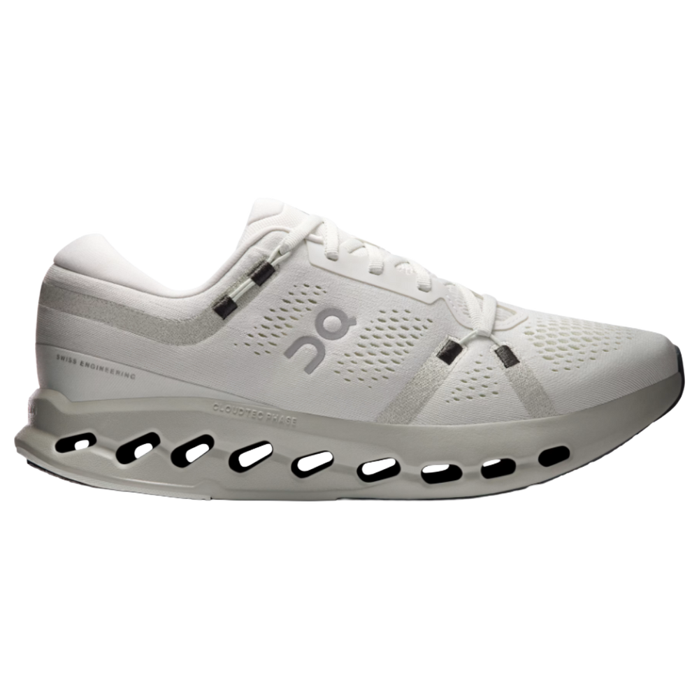 On Men's Cloudsurfer 2