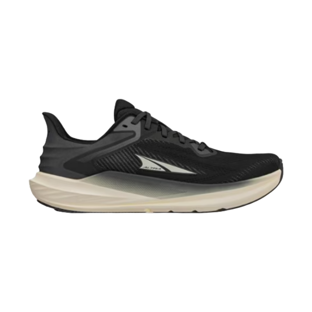 Altra Women's Torin 8