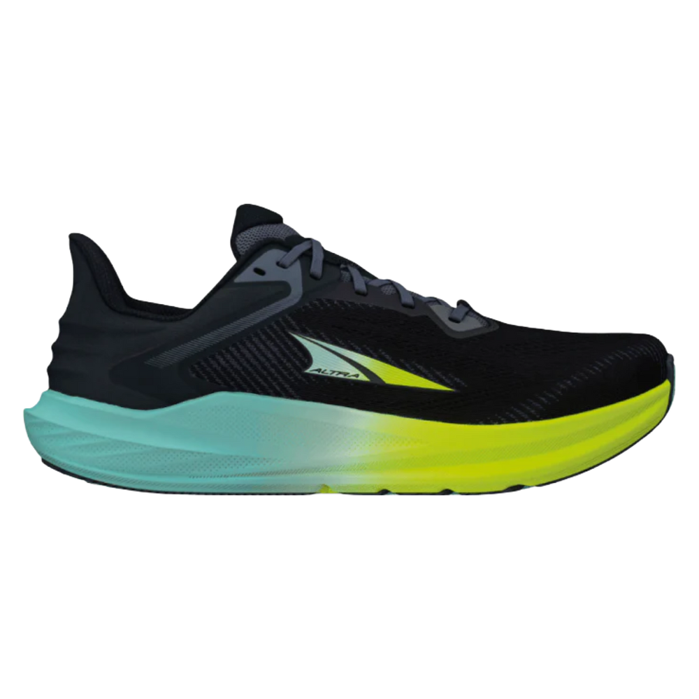 Altra Men's Torin 8