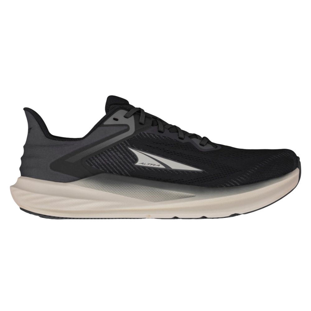 Altra Men's Torin 8