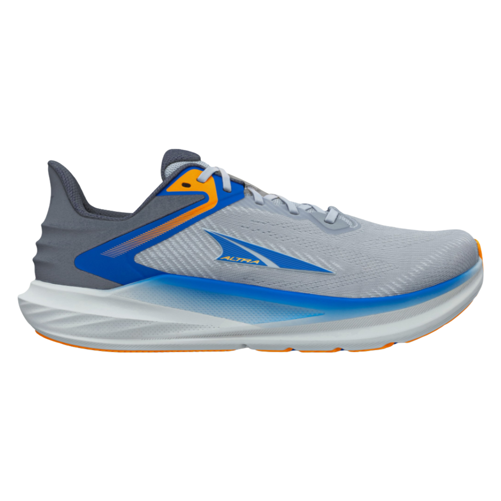 Altra Men's Torin 8