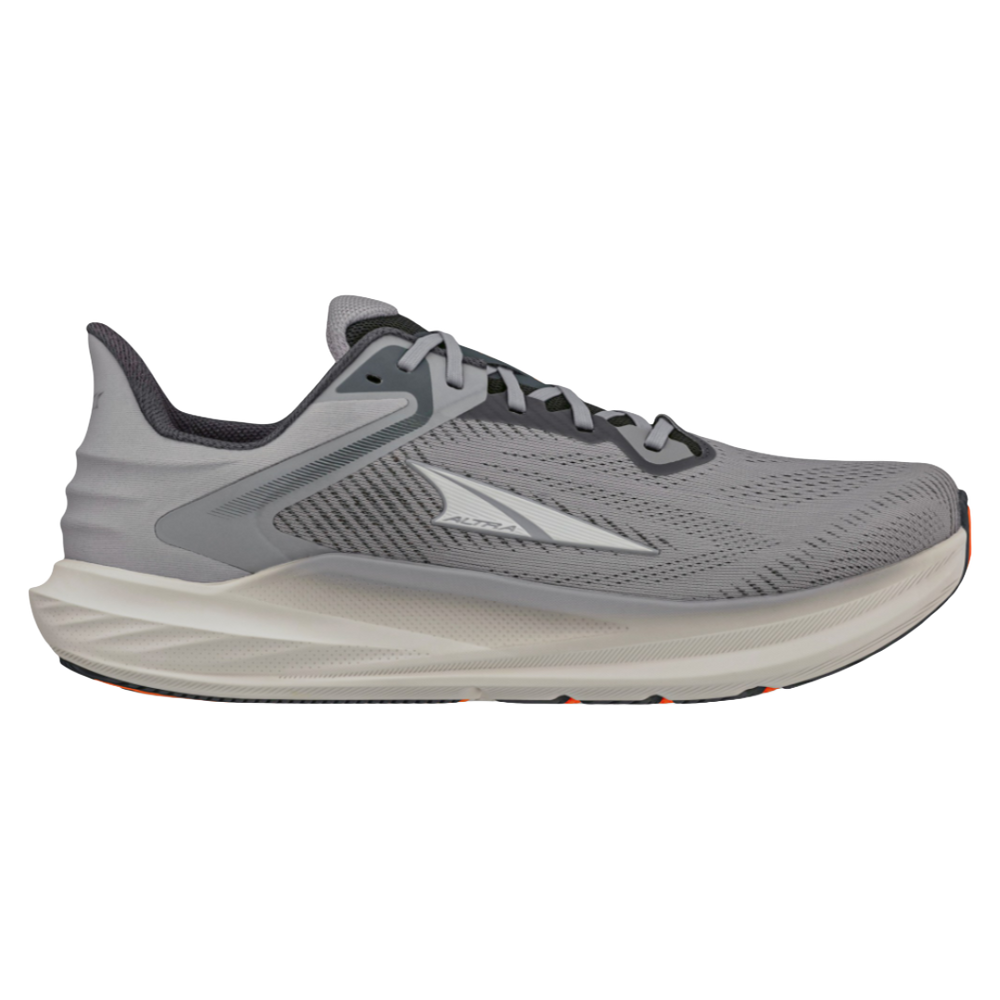 Altra Men's Torin 8