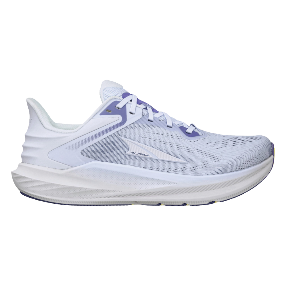 Altra Women's Torin 8