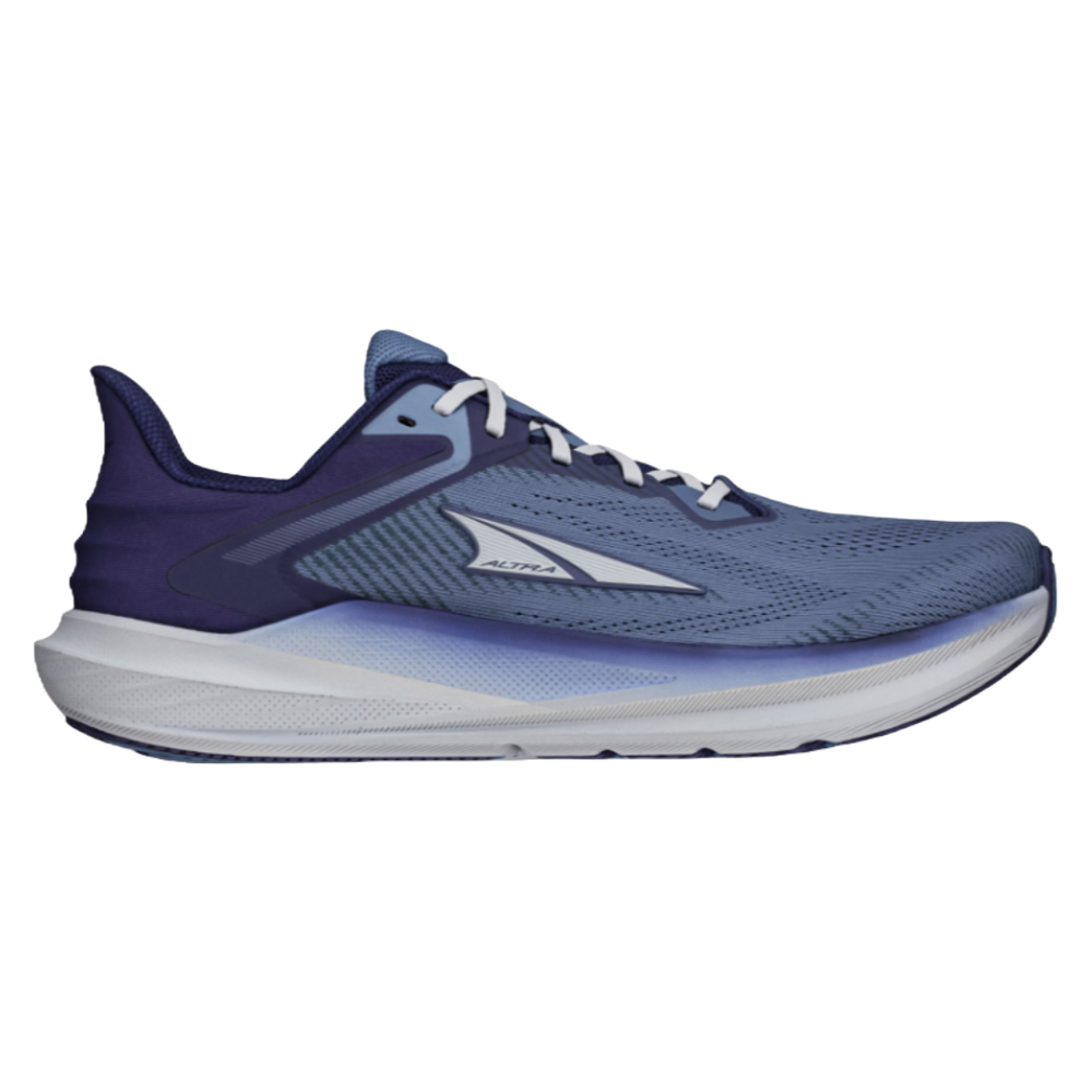 Altra Men's Torin 8