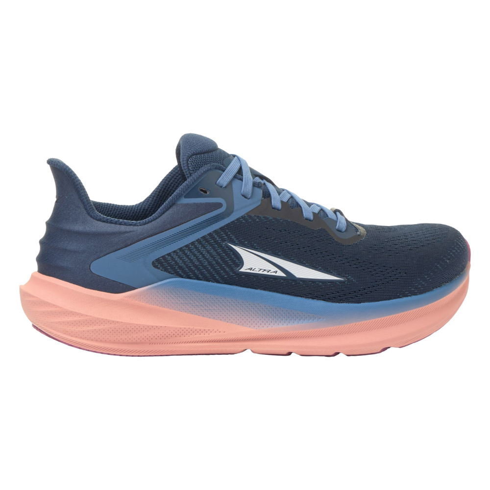 Altra Women's Torin 8