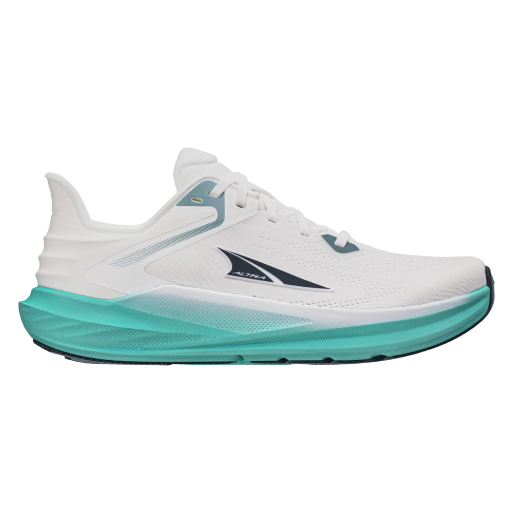 Altra Women's Torin 8