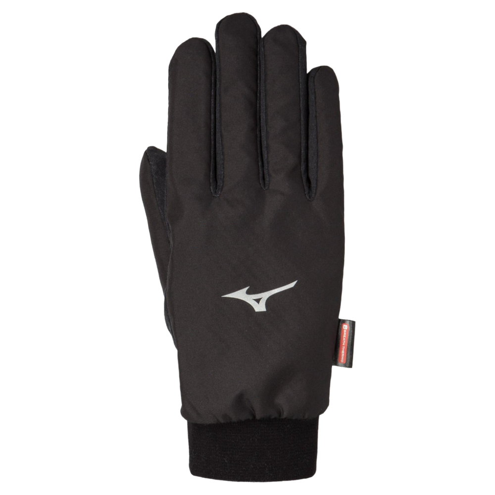 Breath Thermo Wind Guard Glove