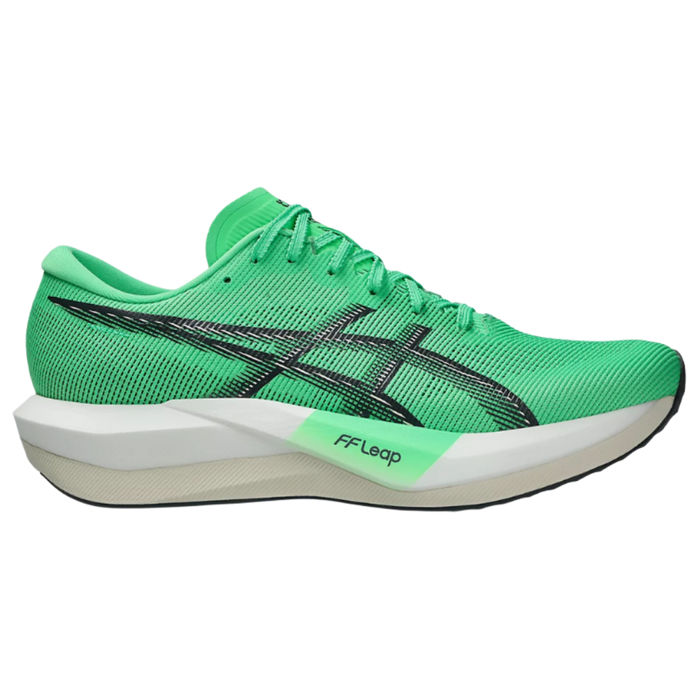 Asics Magic Speed 5