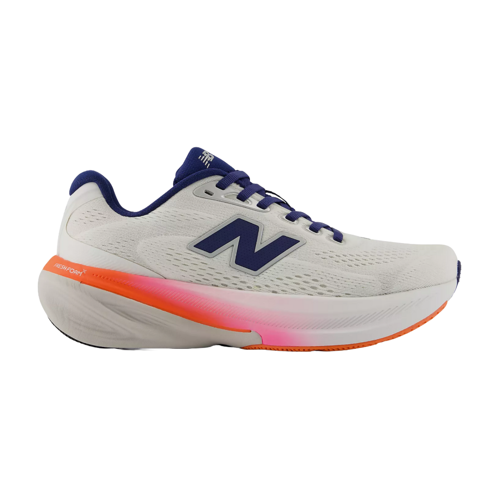 New Balance Women's Fresh Foam X 860v15
