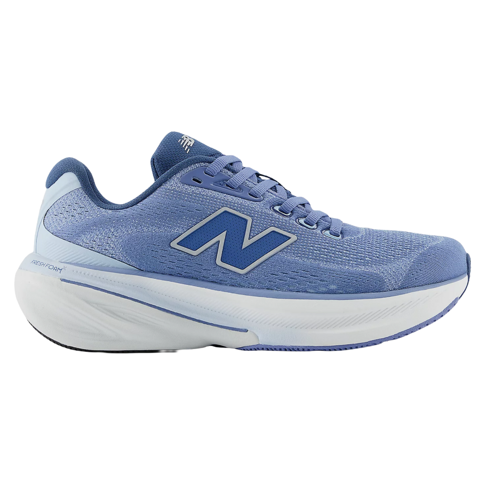 New Balance Women's Fresh Foam X 860v15