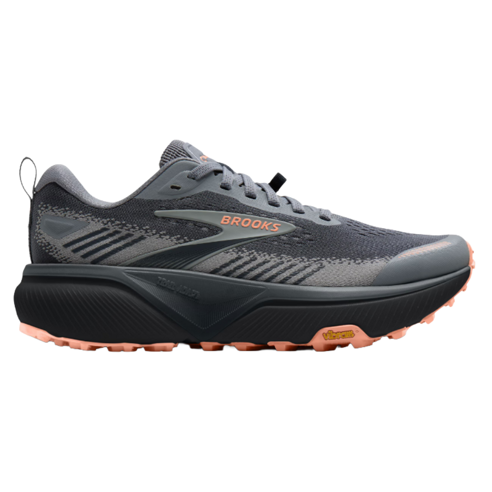 Women's Brooks Cascadia 20