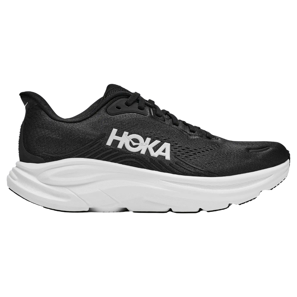 Hoka Women's Clifton 11