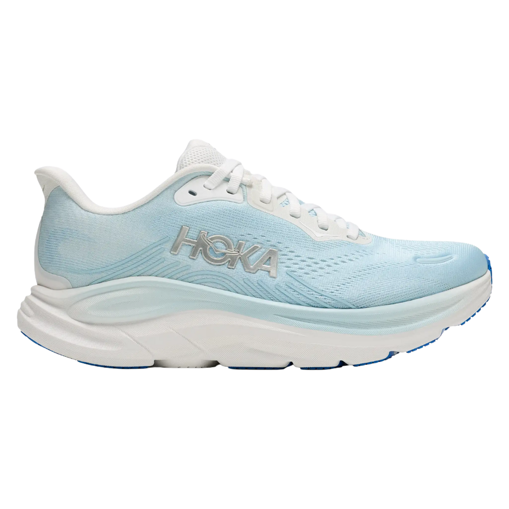 Hoka Women's Clifton 11