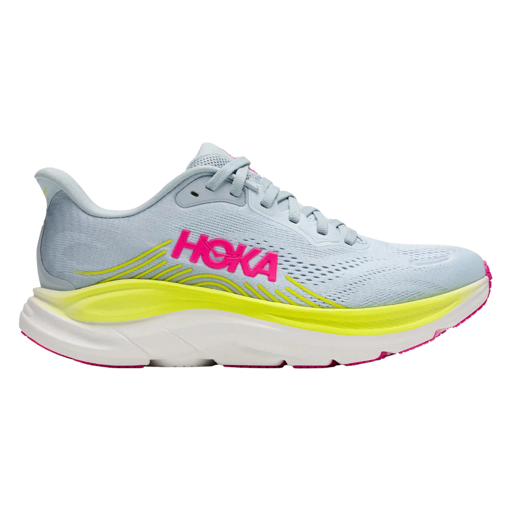 Hoka Women's Clifton 11
