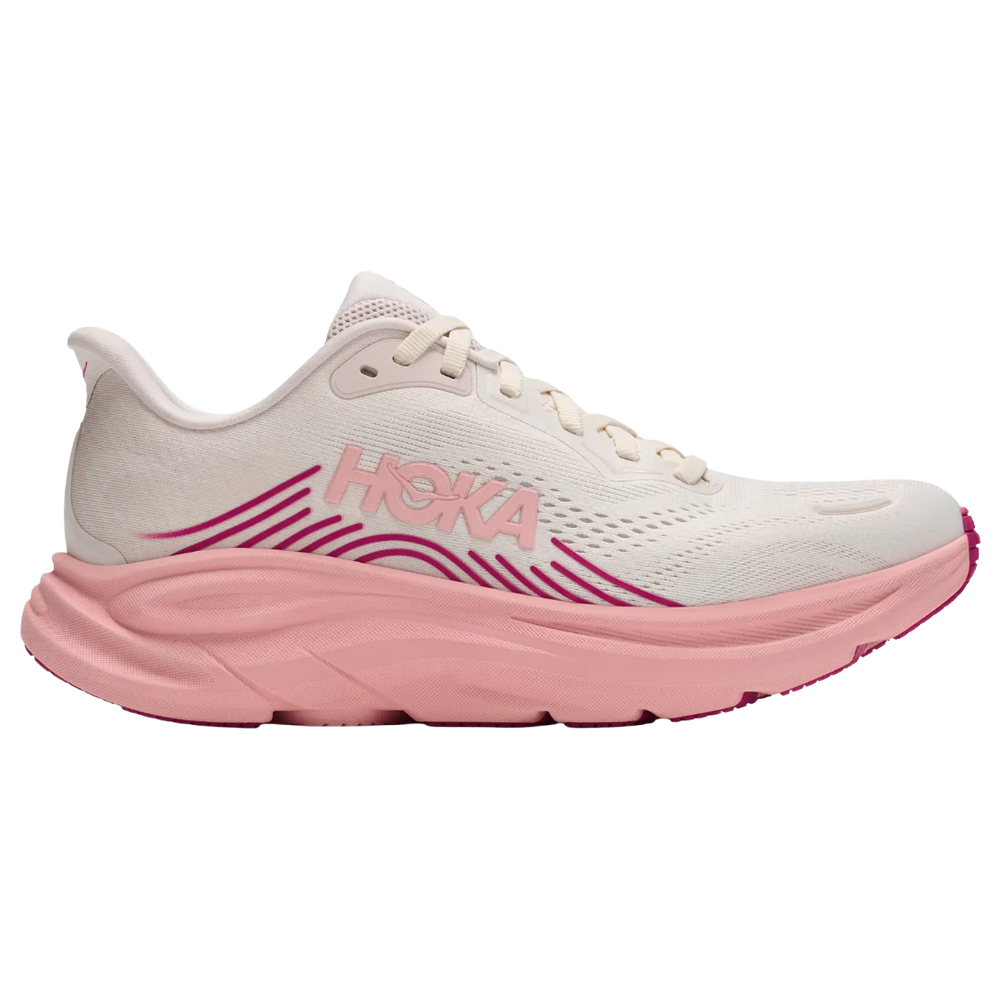 Hoka Women's Clifton 11