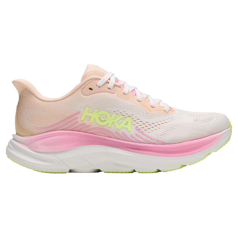 Hoka Women's Clifton 11