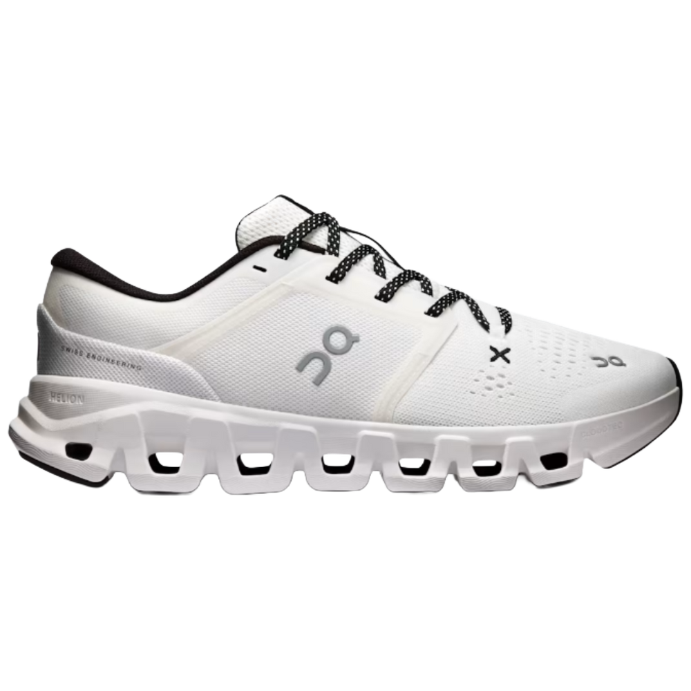 On Women's Cloud X 5