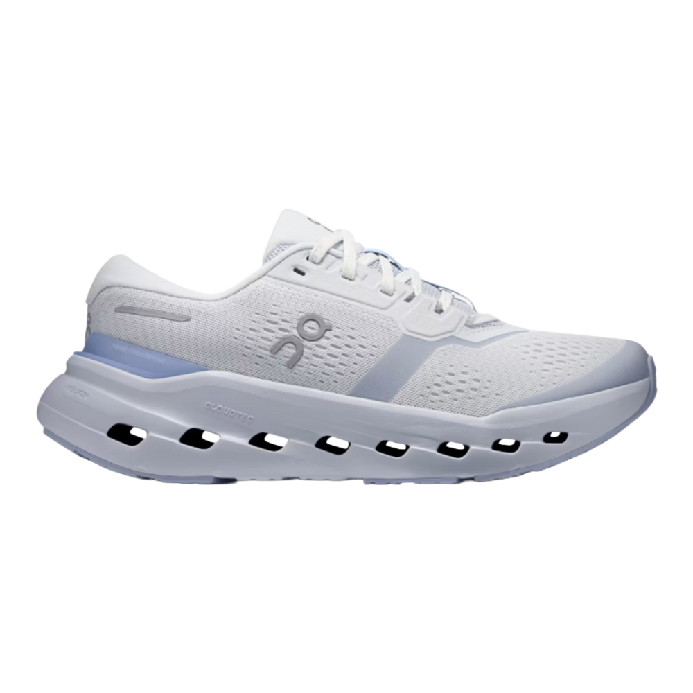 On Women's Cloudrunner 3