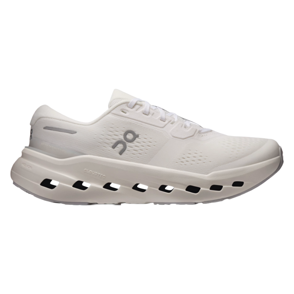 On Women's Cloudrunner 3