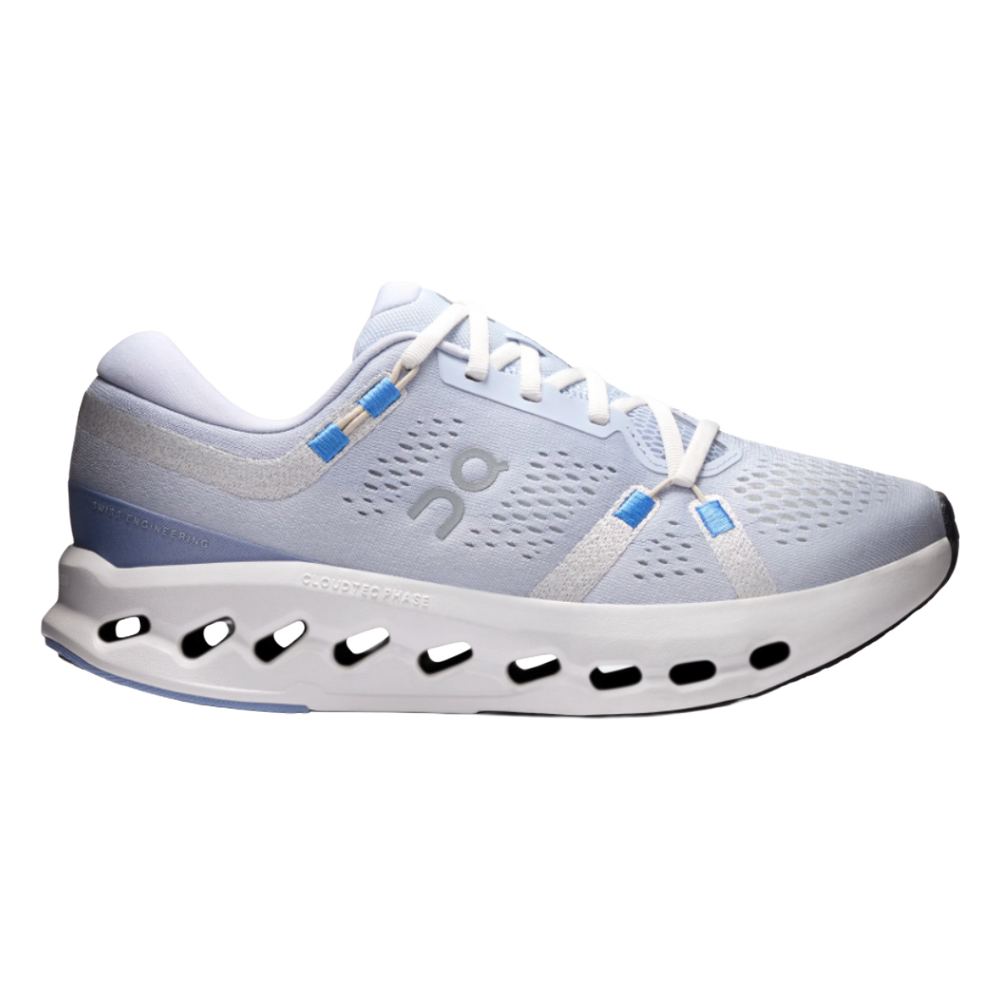 On Women's Cloudsurfer 2