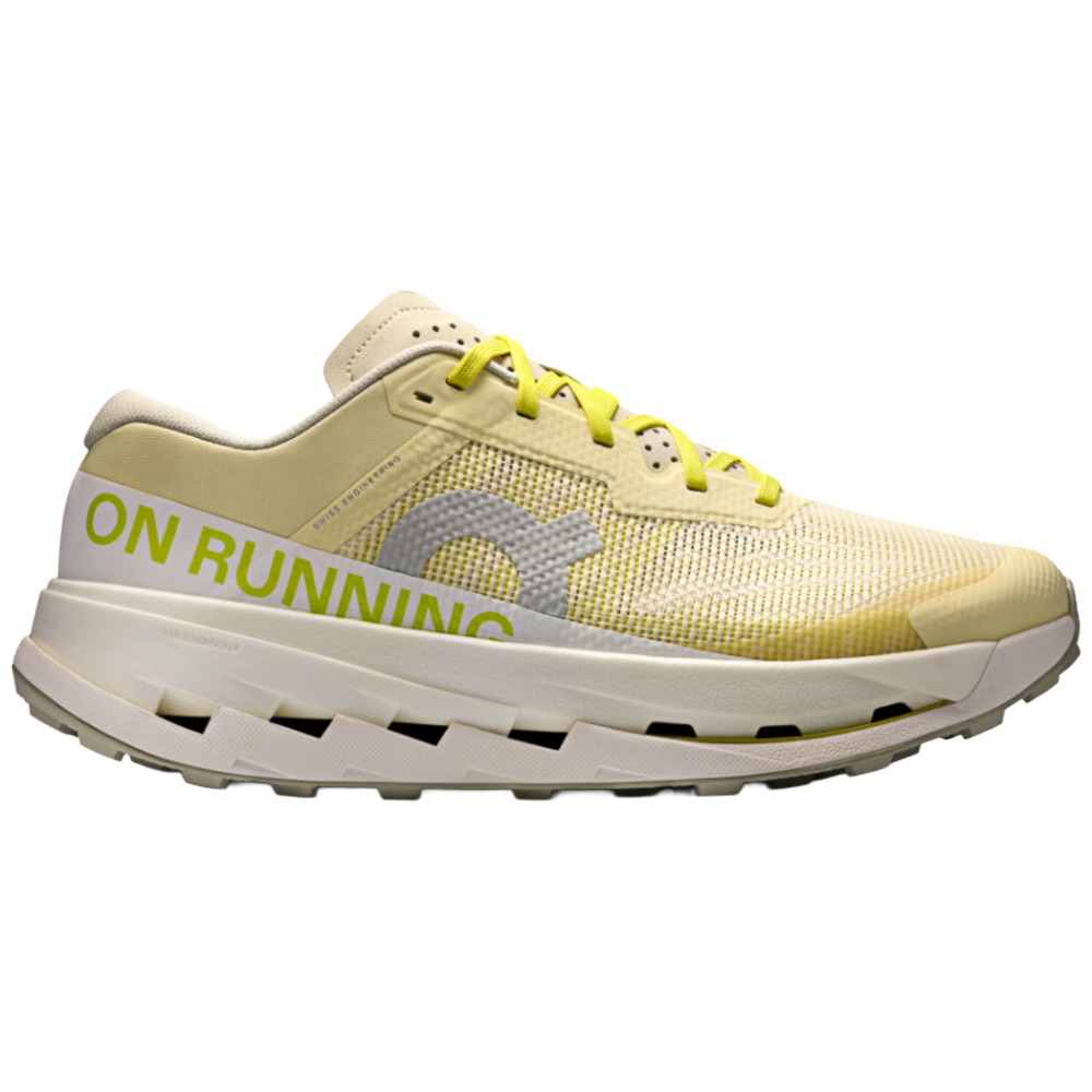 On Women's Cloudultra 3