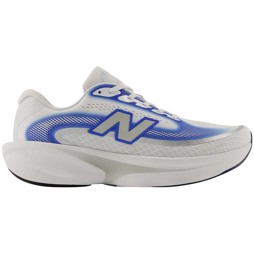 New Balance Women's Ellipse v1
