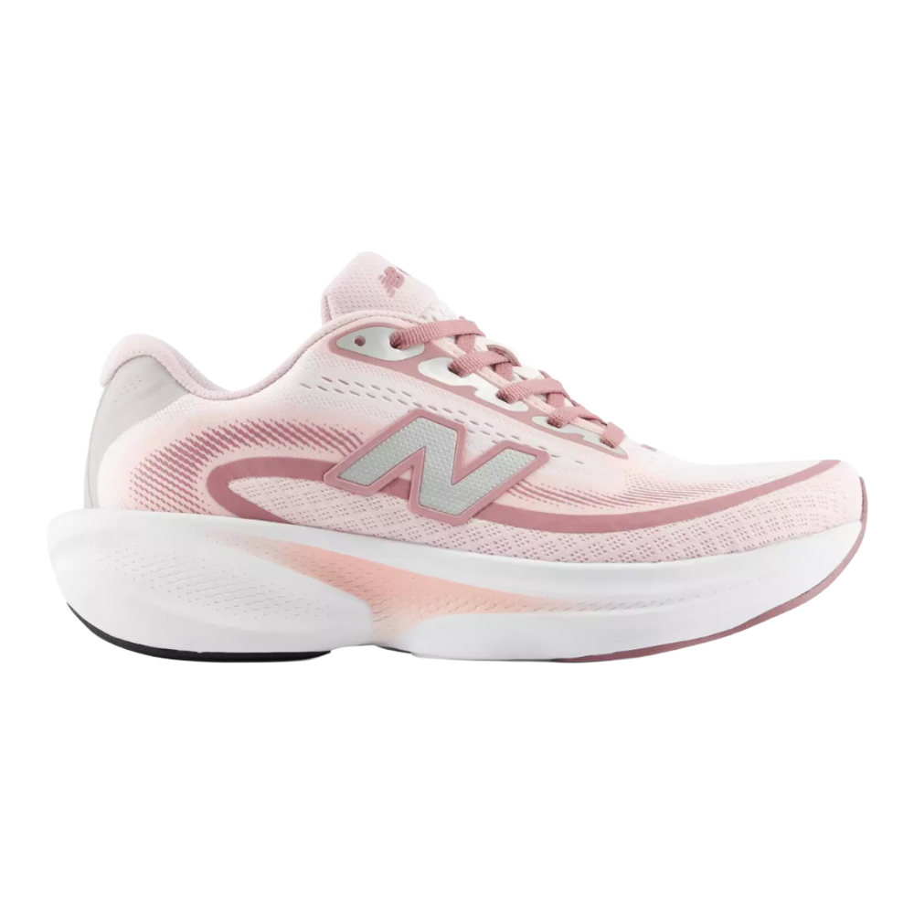 New Balance Women's Ellipse v1