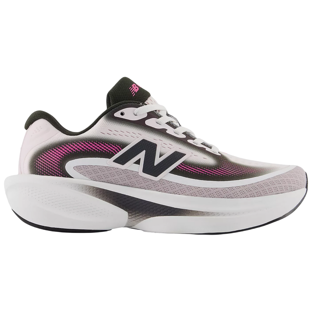 New Balance Women's Ellipse v1