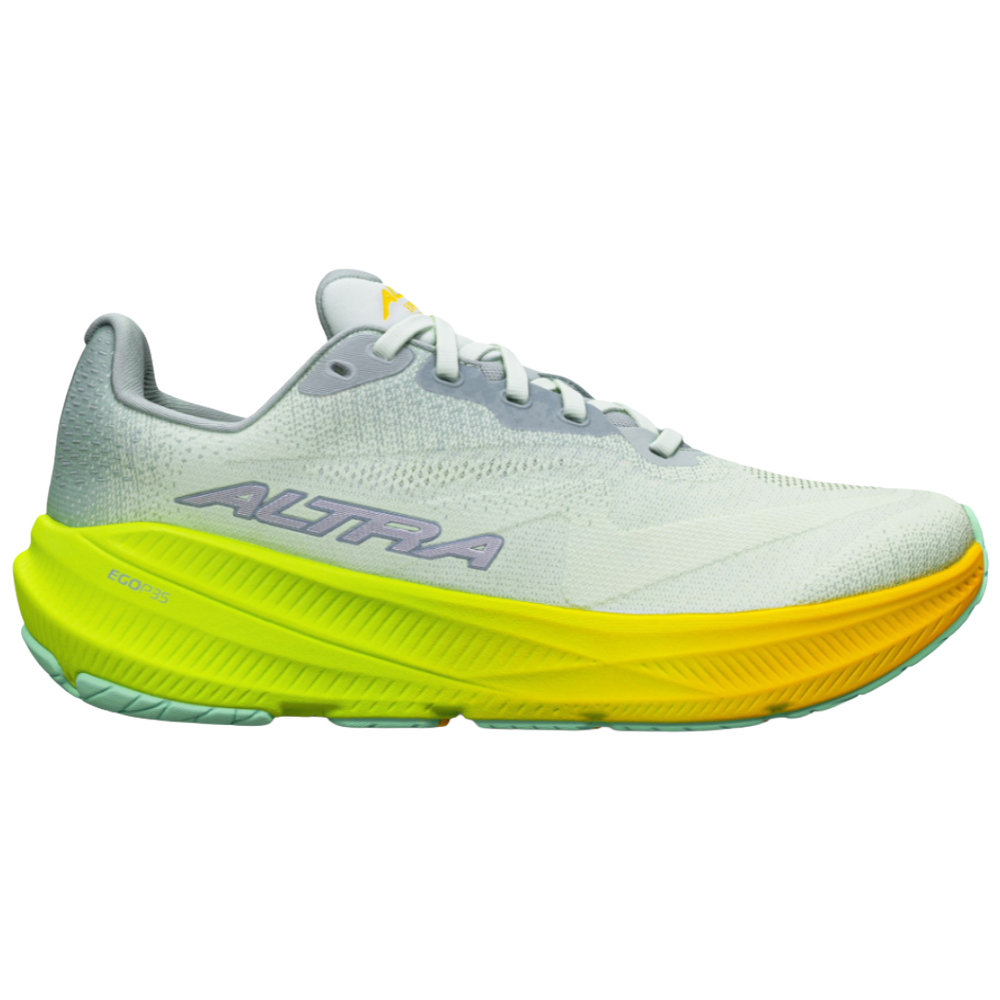 Altra Women's Experience Flow 3