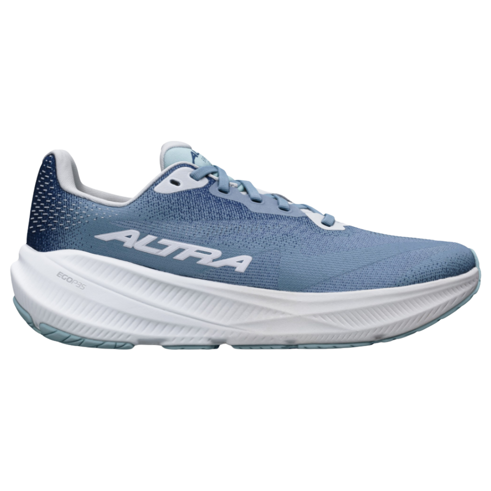 Altra Women's Experience Flow 3