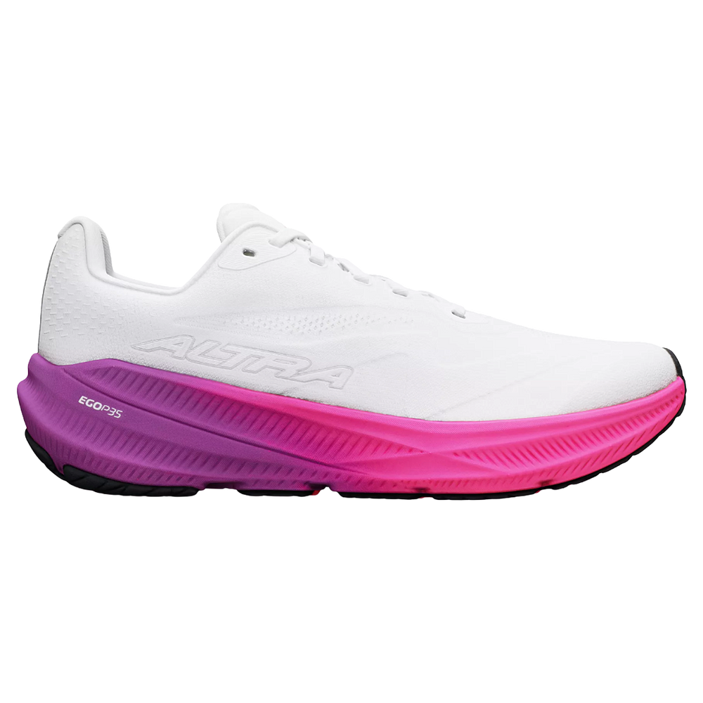 Altra Women's Experience Flow 3