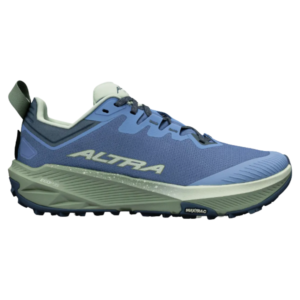 Altra Women's Experience Wild 3