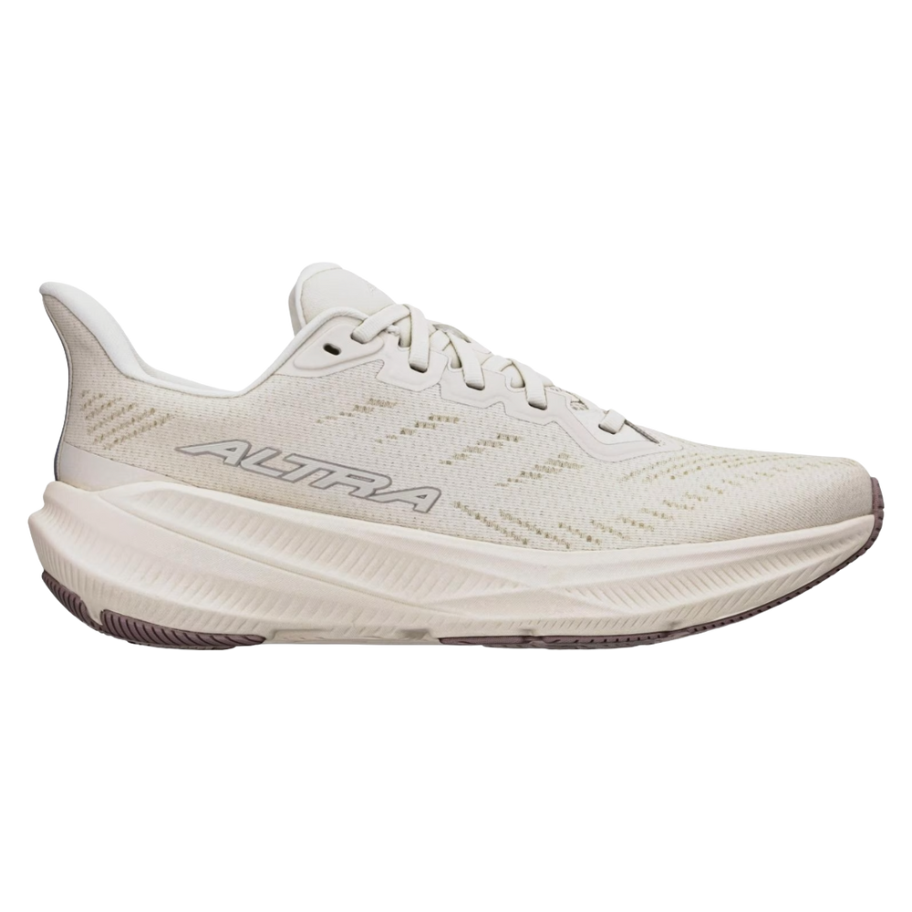 Altra Women's Experience Flow 2