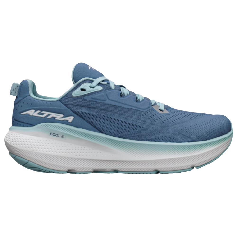 Altra Women's Fwd Via 2
