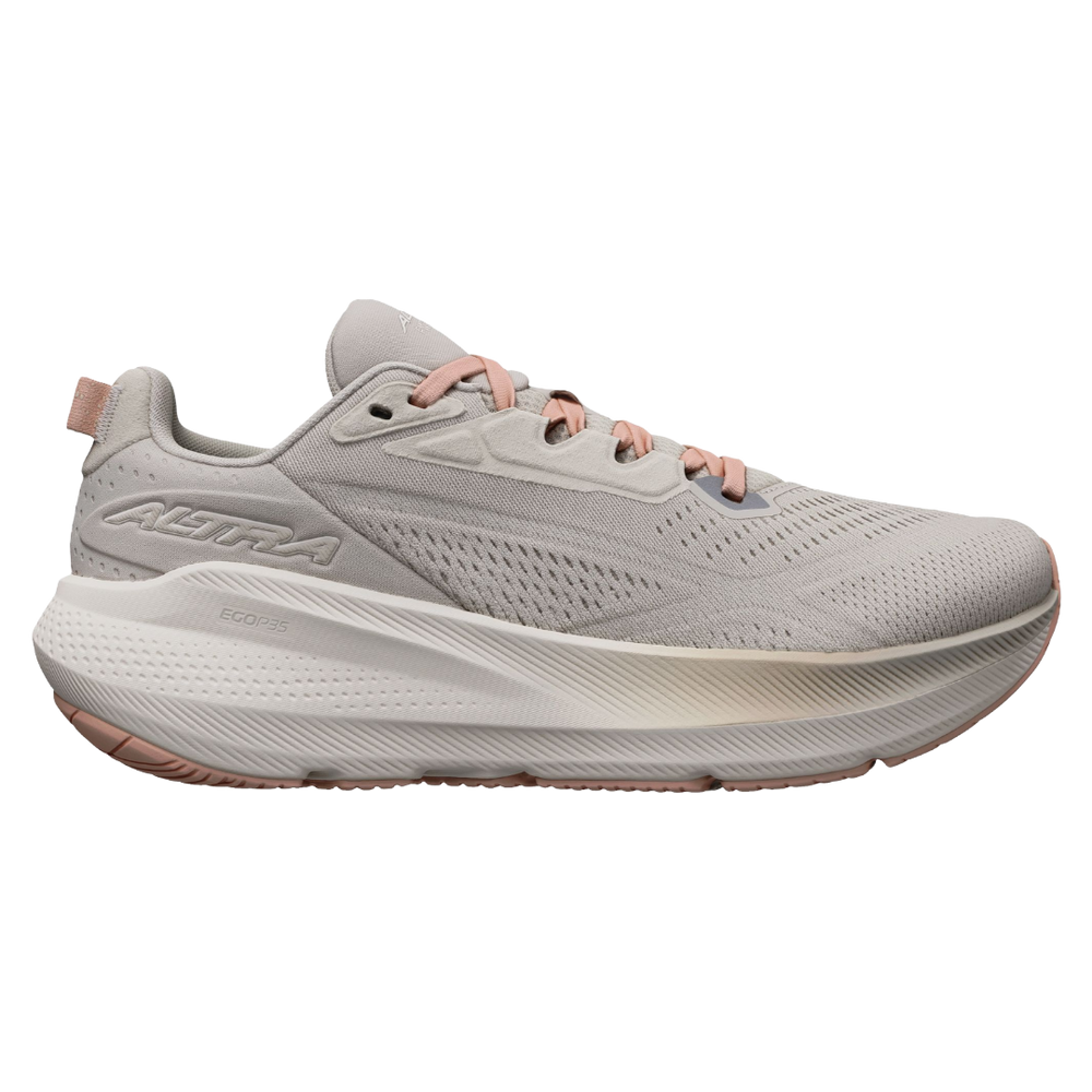 Altra Women's Fwd Via 2