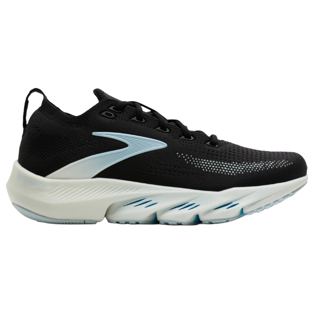 Brooks Women's Glycerin Flex