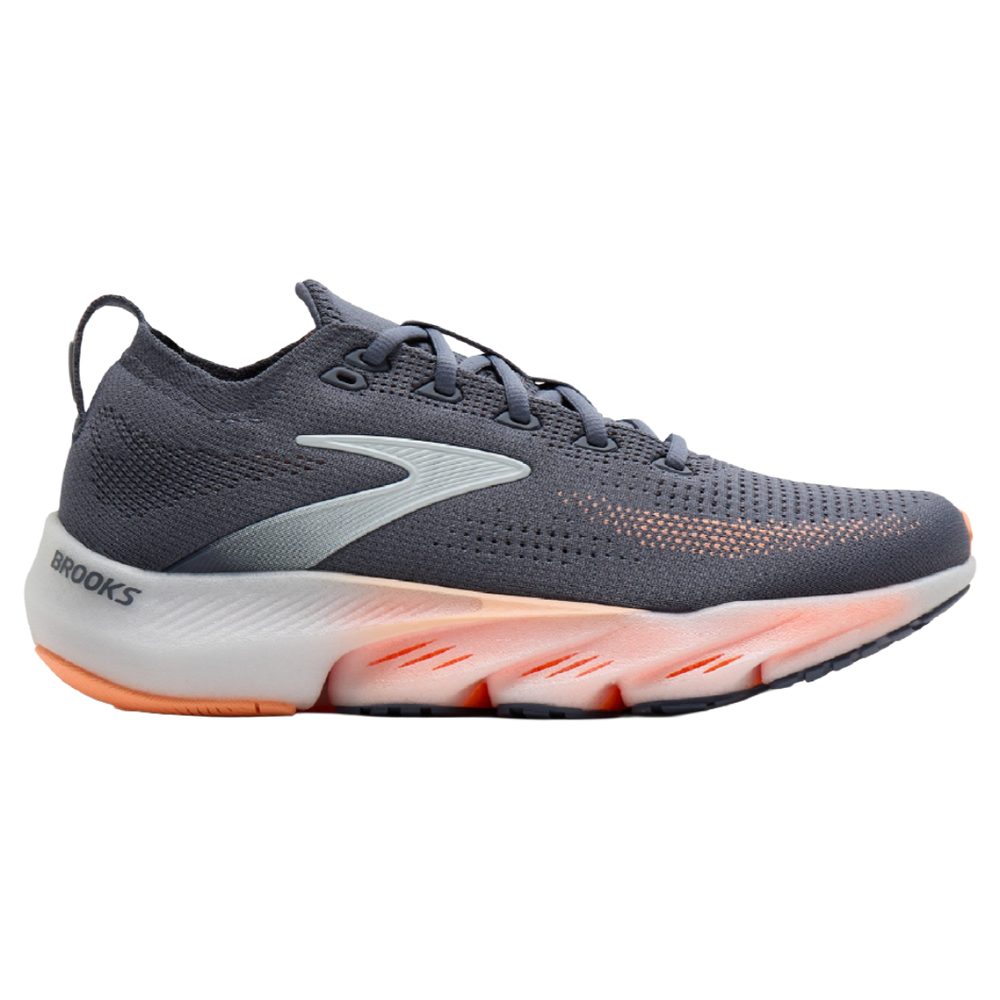 Brooks Women's Glycerin Flex